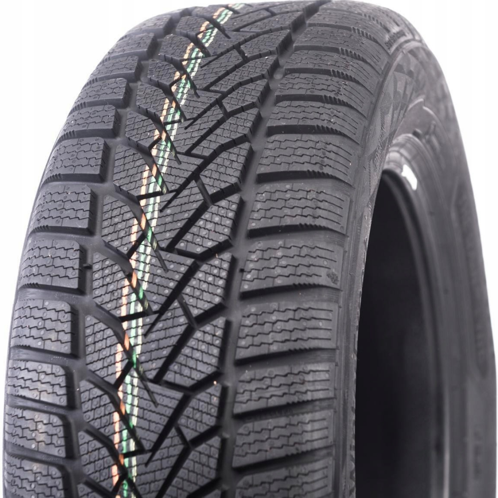 Uniroyal WinterExpert 185/65 R15 88T