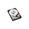 Western Digital VelociRaptor 300GB, 2,5", SATAII, NCQ, 16MB, 10.000rpm, 5.5ms, WD3000BLFS
