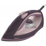 Philips GC 4721