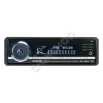 Sencor SCD 6500MR