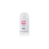Chilly intima Delicate 200 ml