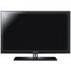Samsung UE32D4000