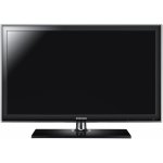 Samsung UE32D4000