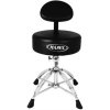 Mapex T770
