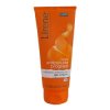 Lirene Intenzivní gel-krém na celulitidu 200ml