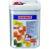 Leifheit Fresh&easy dóza na potraviny 1,6l