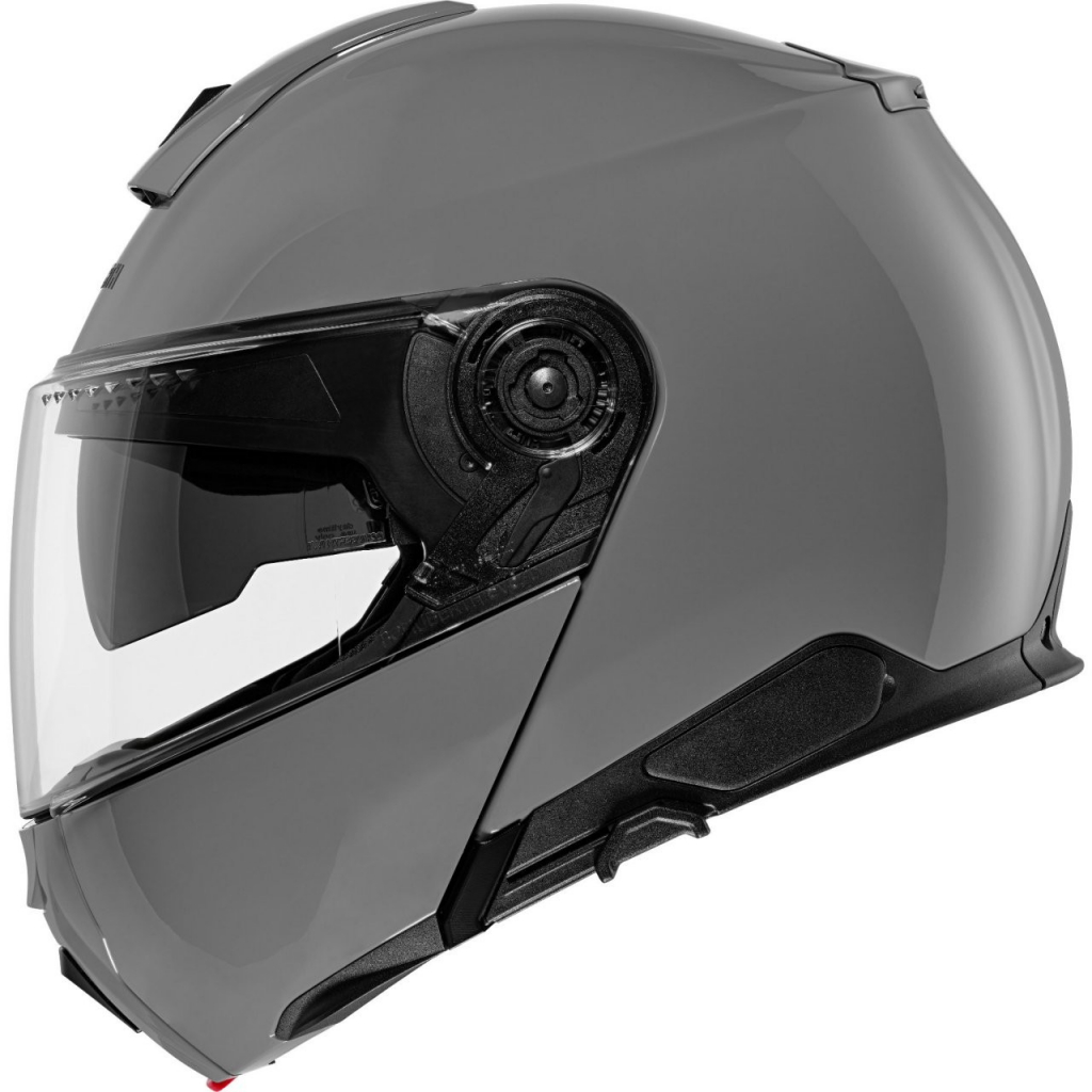 Schuberth C5 Concrete