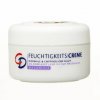 CD Pleťový krém 200 ml