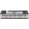 Casio LK 220