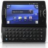 Sony Ericsson Xperia Mini Pro