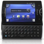 Sony Ericsson Xperia Mini Pro