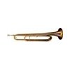AMATI ABG 225
