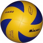 Mikasa MVA 300