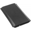 Pouzdro HTC Touch Diamond 2 kožené