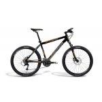 Merida MATTS TFS XC 100-D 2010