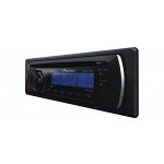 Pioneer DEH-1100MPB