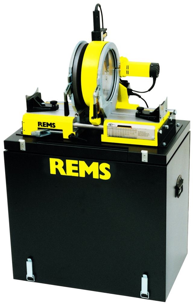 REMS SSM 250K