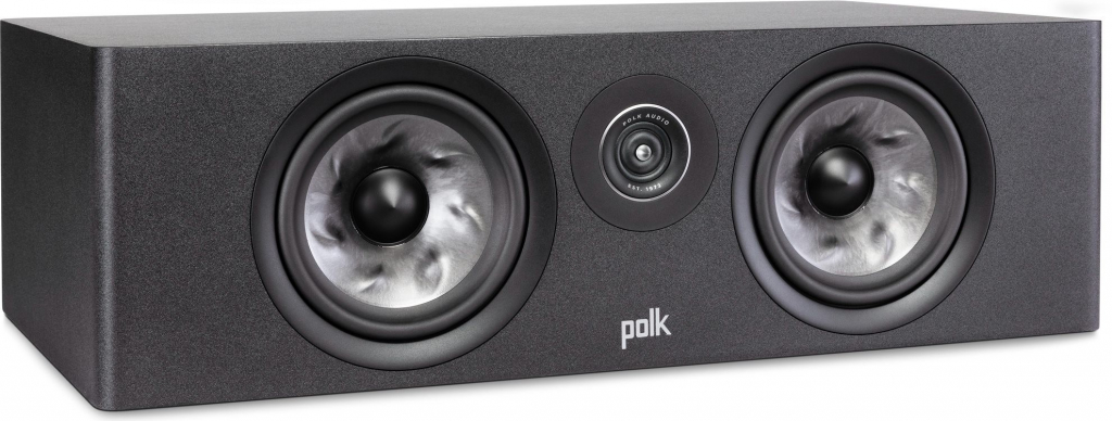 Polk Reserve R400C