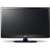 LG 26LS3500