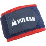 Vulkan Neo Tennis Elbow Strap