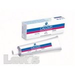 HBF Calcium panthotenát 60ml