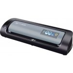 GBC H318 Highspeed