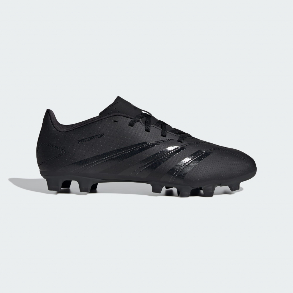 adidas PREDATOR CLUB FxG ig7759