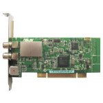 ASUS P7131H