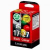 Lexmark 0080D2952