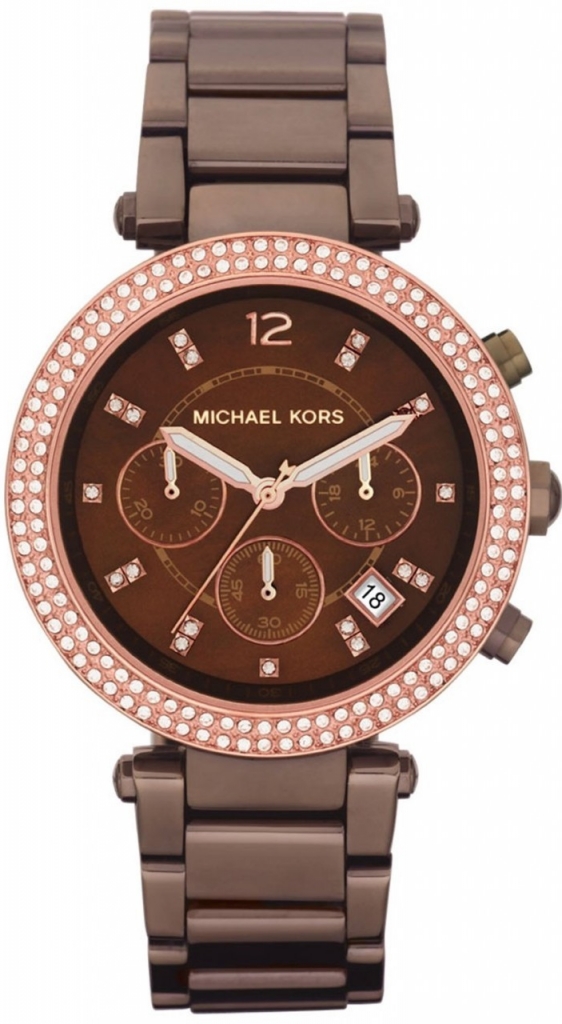 Michael Kors MK5578