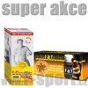 Extra Strong +Wellness food L-carnitine 70000 +Turbo Fat Killer NEW 1000ml + 5x25ml