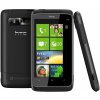 HTC 7 Trophy