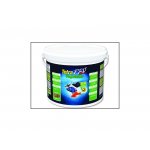 TetraPro Vegetable Crisps 10l
