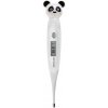 SENCOR SBT 133PA