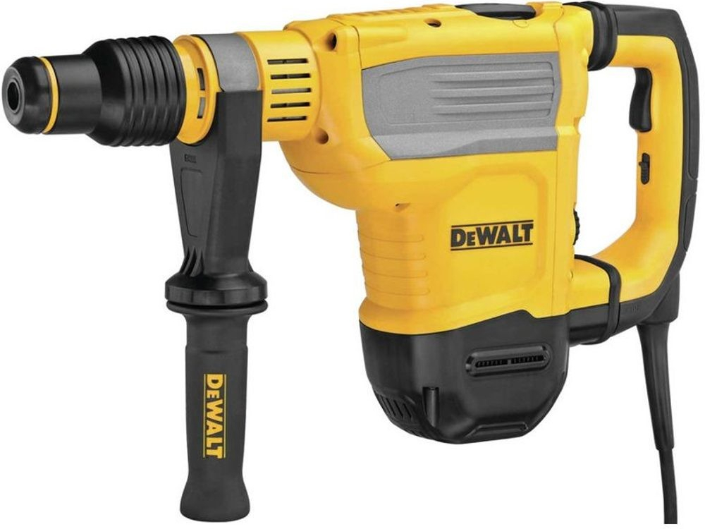 DeWALT D25614K