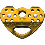 PETZL Tandem Cable