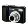 Samsung S800