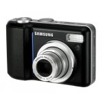 Samsung S800