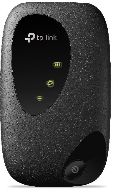 TP-Link M7200