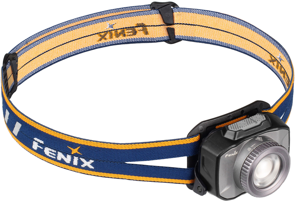 Fenix HL40R