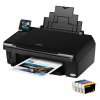 Epson Stylus SX515W