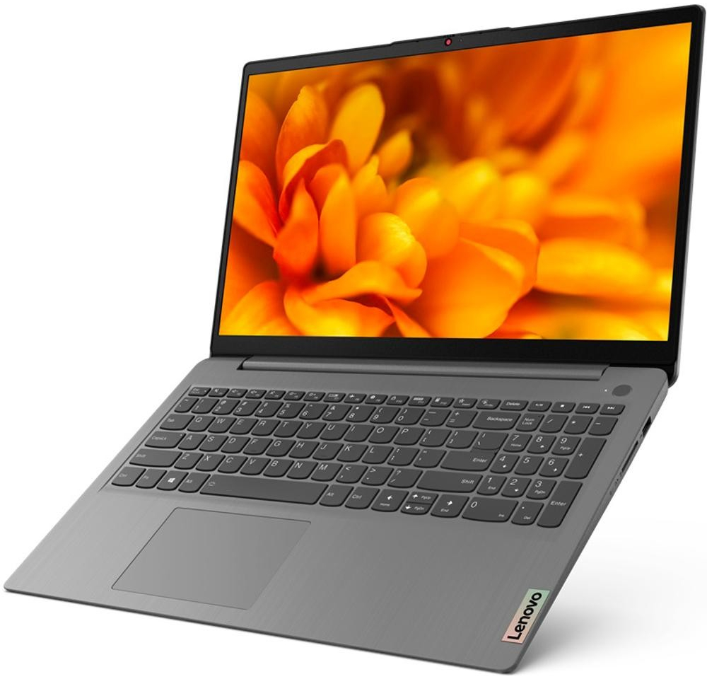 Lenovo IdeaPad 3 82H803GYCK