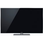 Panasonic TX-P50VT50E