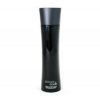 Giorgio Armani Black Code Voda po holení 100 ml