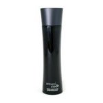 Giorgio Armani Black Code Voda po holení 100 ml