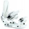 Westige Scribble white 11/12