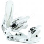 Westige Scribble white 11/12