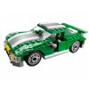 Lego Creator 6743 Pouliční sporťák