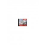 TDK DVD-R 4,7GB 8x, 10ks
