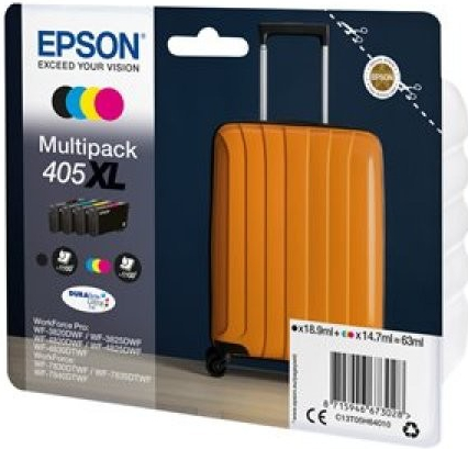 Epson T05H64020 - originální